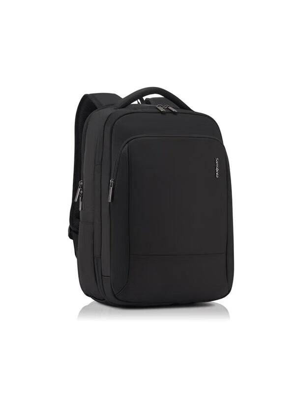 Samsonite NU4 Business Laptop Backpack