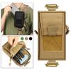 For Hunting Backpacking Running Climbing