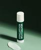 Mentholatum Medicated Lip Balm 1