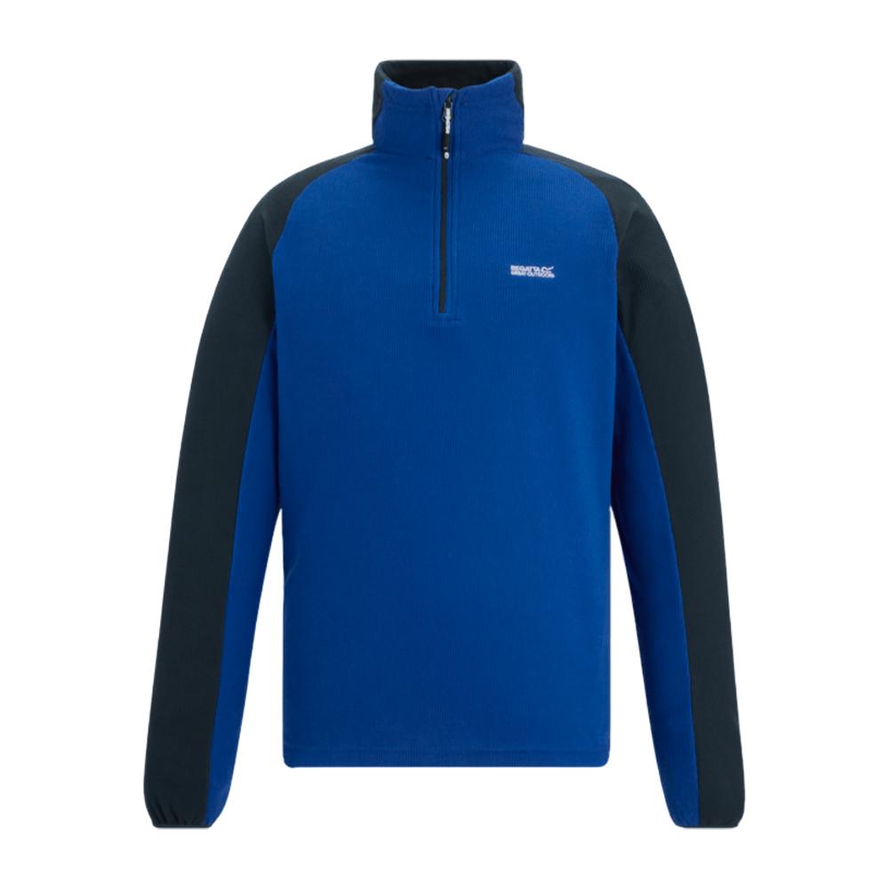 Regatta Leichtes Elson II-Fleece für Herren