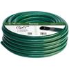 Garden Hose - Vartco - Light - 1/2" Flexible - 3 Layers - 15m - UV Resistant