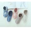 Slipper Socks for Women with Grippers Antis Slip Fuzzy Socks Trendy Grippy Grip Hospital Socks Home Sleeping Socks Gift