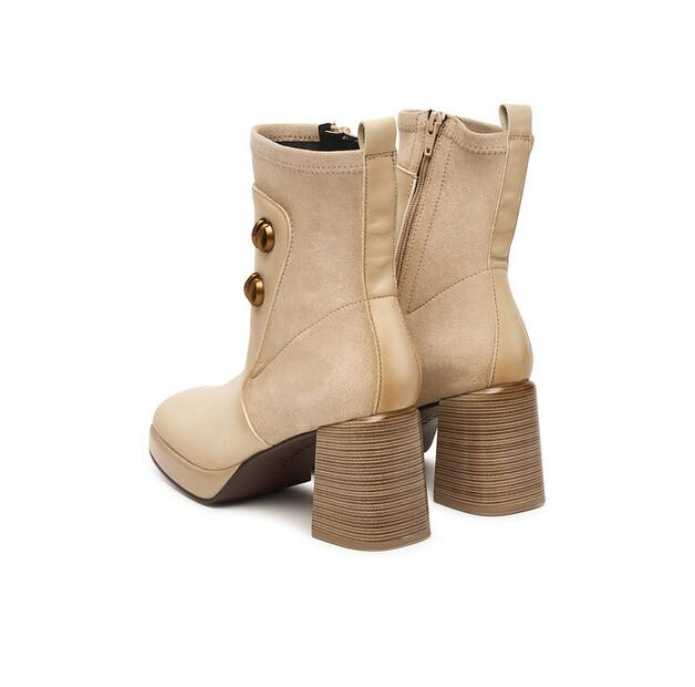 Hispanitas HI254228 Boots