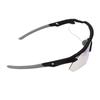 Colorful Cycling Glasses Polarized Sunglasses UV Protection Windproof Cycling Goggles for Outdoor