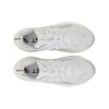 ASICS Megablast White Piedmont Grey Unisex Sneakers 1013A170-100