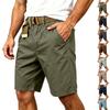 Herren Freizeit-Badeshorts für den Sommer Outdoor - Trendige Vielseitige Alltagsshorts