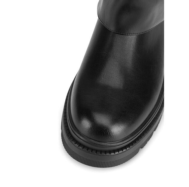 Ботильоны Jenny Fairy WFA2875-3, черные