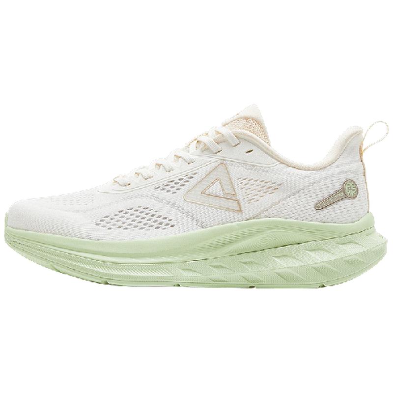 Peak TaiChi 24 Hours 2.0 Men s Running Shoes 42