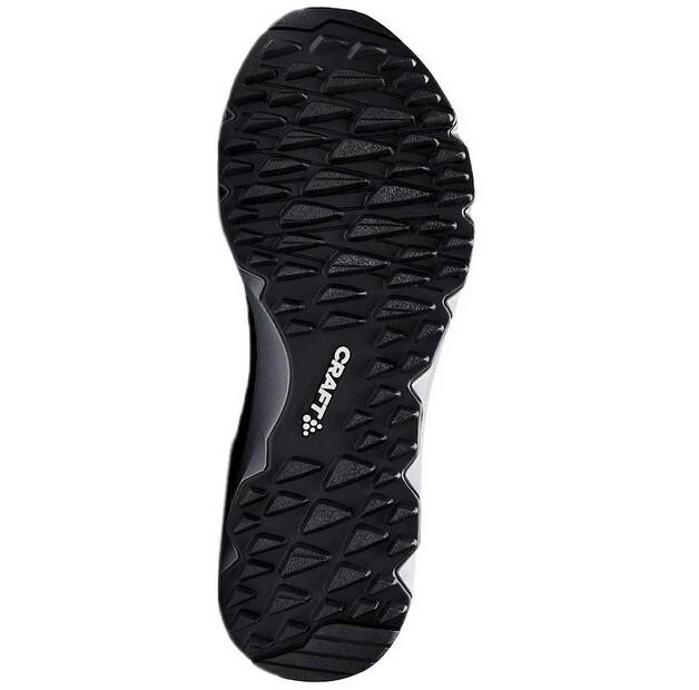 Craft ADV Nordic Speed 2 Trekking Boots