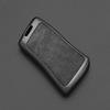 Styling Mouldings Alloy Style Car Key Case Cover Shell Fob For Lexus NX ES UX US RC LX GX IS RX 200 250h 350h LS 450h 260h 300h