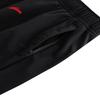 Anta Men's Ice Silk Breathable Running Shorts