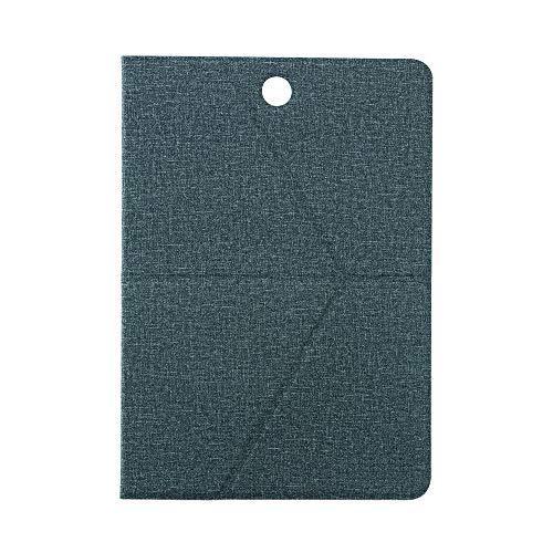 Nakabayashi ori-pact Bag Stand NOP-B01GY Gray