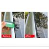 Rubber Car Seals Edge Sealing Strips Auto Roof Windshield Car Rubber Sealant Protector Seal Strip Window Seals for Auto