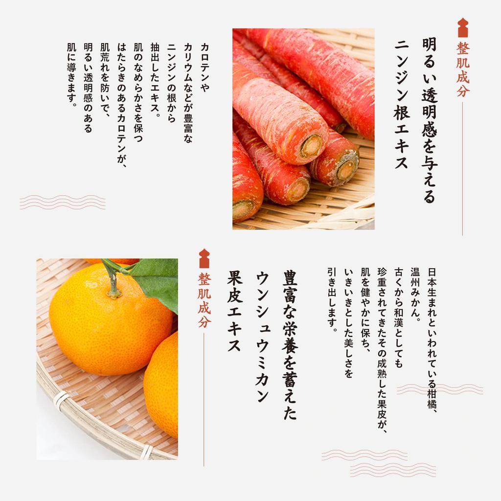 Face Mask Pack Lululun Oise Lululun of 7 sheets x 2 packs (Scent Trees)