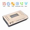100‑240V GSM Recording Phone Fixed Wireless Terminal Support Alarm System