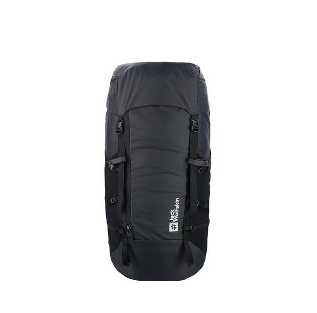 

Рюкзак Jack Wolfskin 300460 One Size
