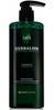 Lador Herbalism Shampoo 400