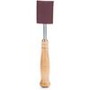 Premium Hand Crafted Bread Lame Included 5 Blades and Leather Protective Cover - Best Dough Scoring Tool