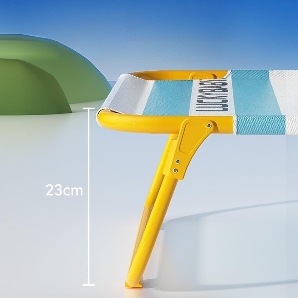 Dogs Camp Bed Summer Breathable and Moisture-proof Stable Large Dog Bed Foldable Wear-resistant Dog Accessories Products