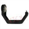 Gimbal Yaw Roll Bracket for DJI Mavic 3pro Upper Bracket Lower Bracket  Repair Part in Stock