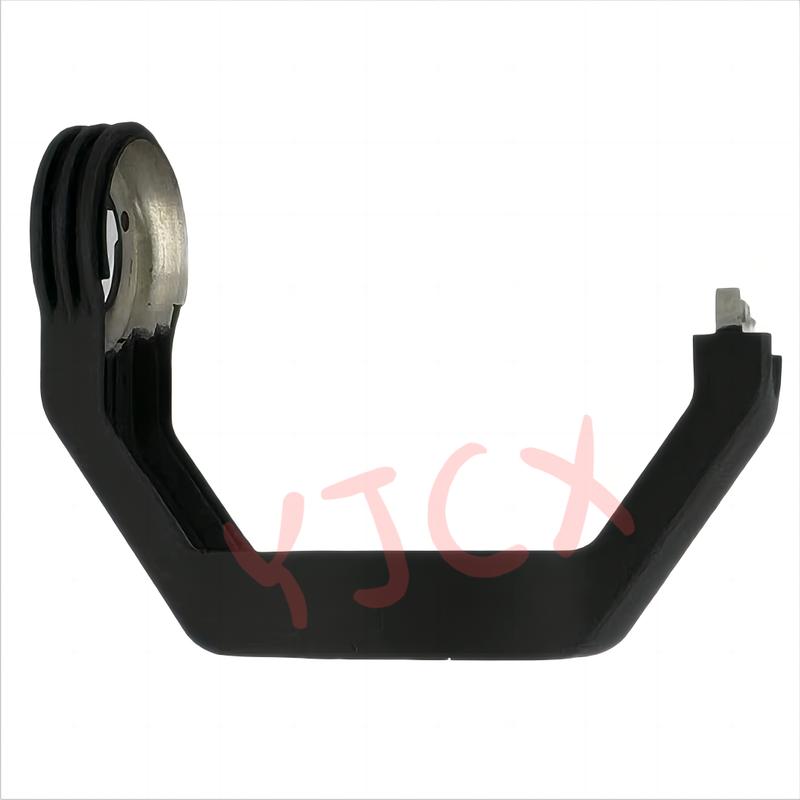 Gimbal Yaw Roll Bracket for DJI Mavic 3pro Upper Bracket Lower Bracket Repair Part in Stock