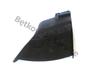 Husqvarna McCulloch Rally Craftsman Protezione Scarico Laterale Originale 97cm