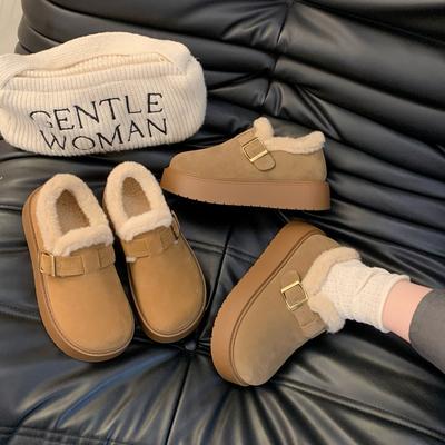 Scarpe da donna