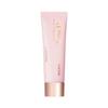 Water Holding Tone Up Sun Serum SPF50+ PA++++ Hydrating Brightening Sunscreen 50ml