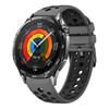 22mm Silicone Strap For HUAWEI WATCH GT 5 4 46mm GT5/Runner/Ultimate Watchband For HUAWEI WATCH 4 3 Pro Band Wristband Bracelet