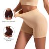 Εσώρουχα για αδυνάτισμα Flat Belly Sheathing Body Shaper Μετα τον τοκετό Ελέγχου Shapewear Γυναικεία Butt Lifter High Waist Trainer Εσώρουχα