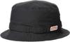 COLEMAN Safari Hat Black 187-009A