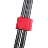 Rod Belt, Fishing Rod Band, Fishing Protection Belt, Fishing Rod
