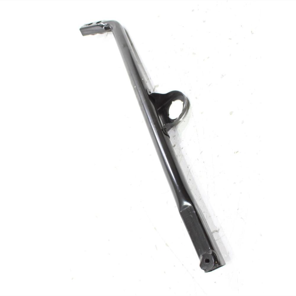

Headlight bracket-right 68231356AB