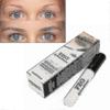 Fast Efficient Eyebrows Growth Serum Eyebrows Enhancer Gel Rising Growth Liquid Makeup Eyelash Longer Fuller Thicker Cosmetics