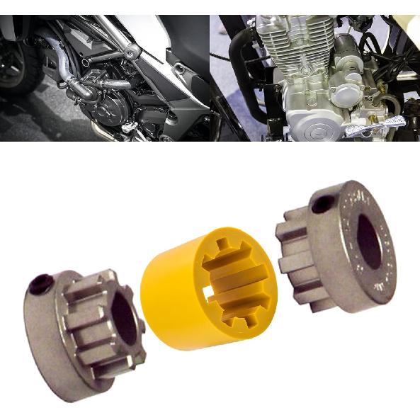 Coupler for J/B Industries Vacuum Flexible Coupler Vacuum Coupling Adapter Replace PR208FS