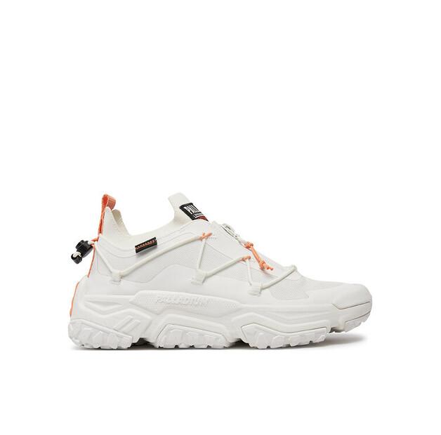 Кроссовки Palladium Off-Grid Lo Zip Wp+ EU 40