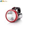 Kangming Rechargeable Outdoor LED Searchlight