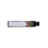 Huawei S-SFP-GE-LH40-SM1310 Gigabit Single-Mode Optical Module