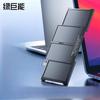 Accesorii pentru laptop-uri – Adaptoare de alimentare şi baterii pentru laptop-uri