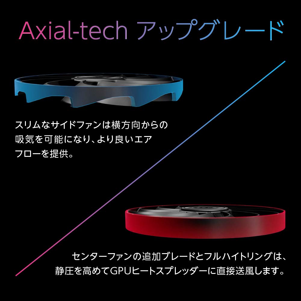 ASUSTek ROG Strix NVIDIA GeForce RTX 3070 Ti Video PCIe 8GB HDMI DisplayPort Fan Super Alloy Power GPU Tweak Card, OC, 4.0, GDDR6X, 2.1, 1.4a,