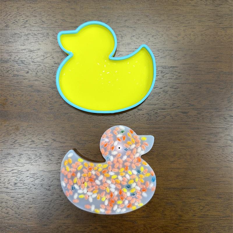 Hautzupfen Sensorischer Stressabbau Fidget-Spielzeug