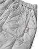 SPORT CHAMBER Sc Light Padded Pants (Light Beige)