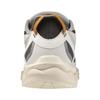 Mizuno Men's Wave Mujin TL GORE-TEX Trainers