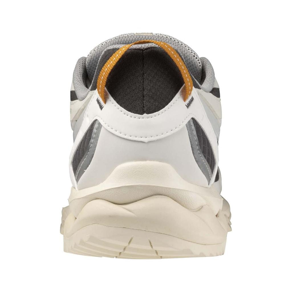 Mizuno Men's Wave Mujin TL GORE-TEX Trainers