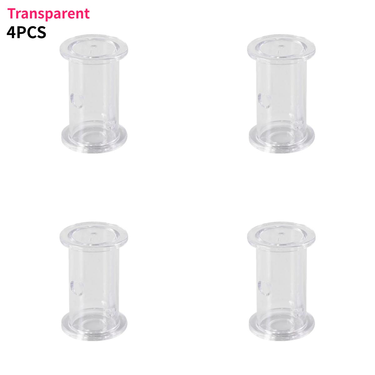 

4/10pcs Interactive Feeding Toys for Bearded Dragons Gecko Lizard Chameleon Rich Interactive Toys Lizard Reptile Terrarium Decor