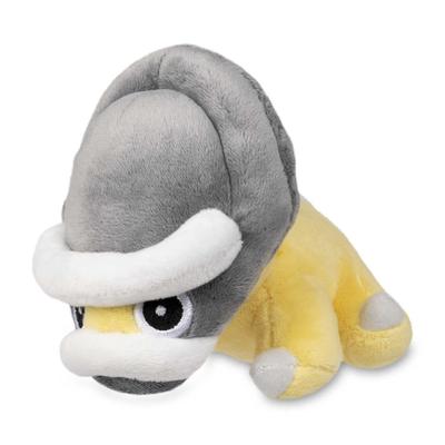 Bonecas e peluches – Peluches - caráteres de filmes e desenhos animados