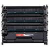 CaiGe Compatible Toner & Drum Units for HP 4004/4104 Series