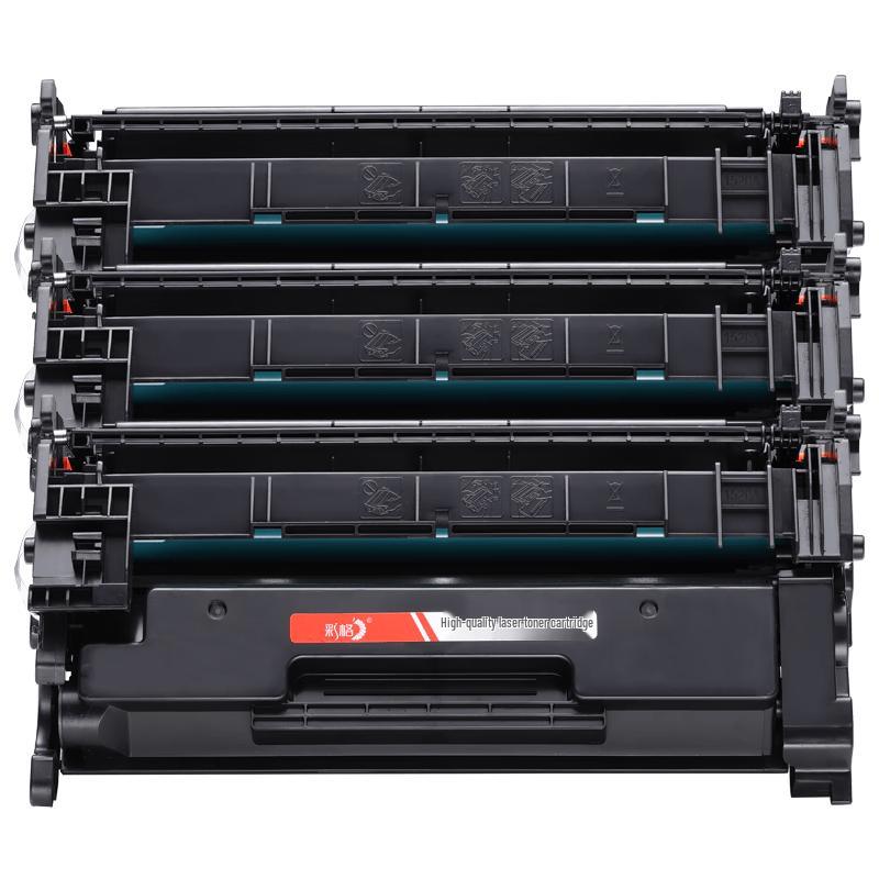 CaiGe Compatible Toner & Drum Units for HP 4004/4104 Series