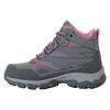 Regatta Childrens/Kids Holcombe III Walking Boots