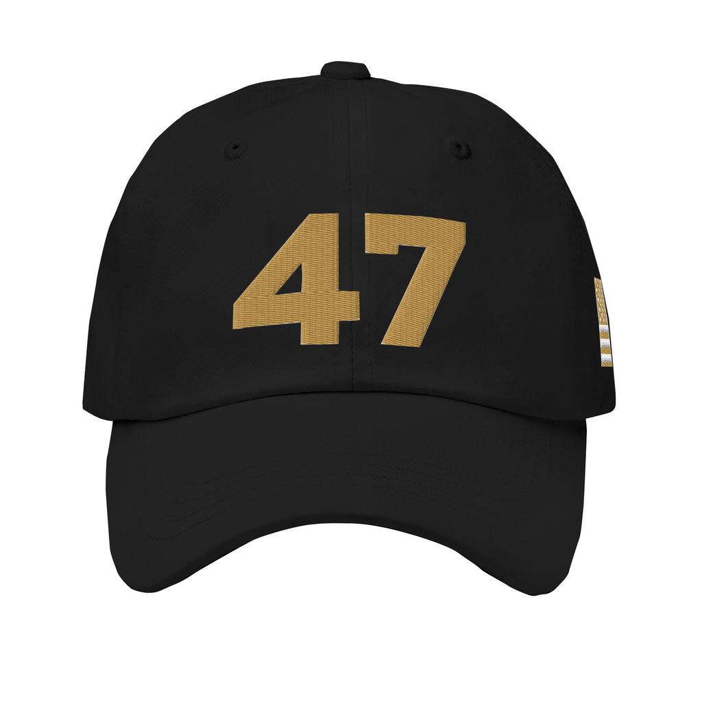 Women Men Adult Washed Printed Baseball Cap Washed Cotton Daddy Hat